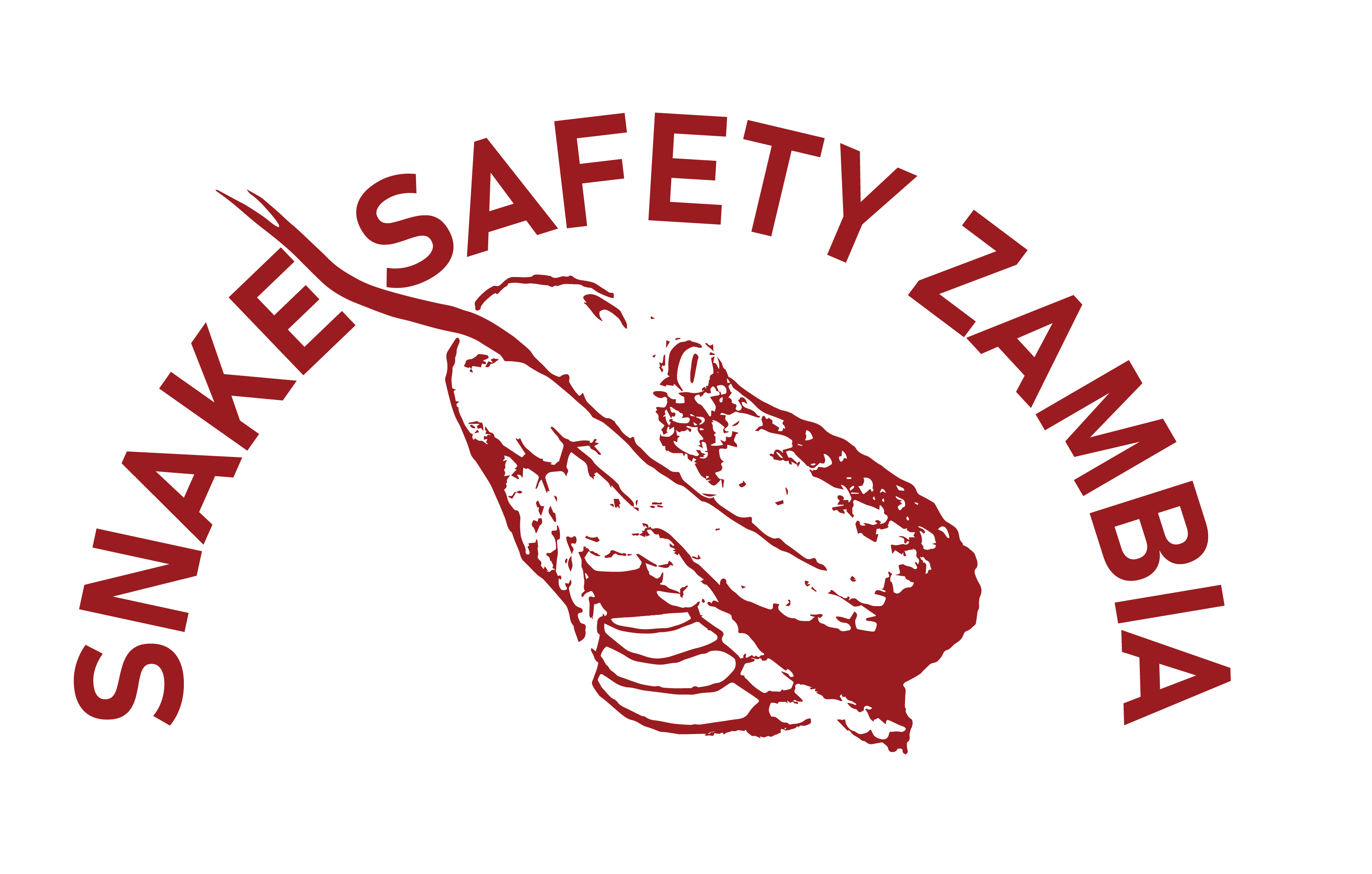 Snake  Safety Zambia
